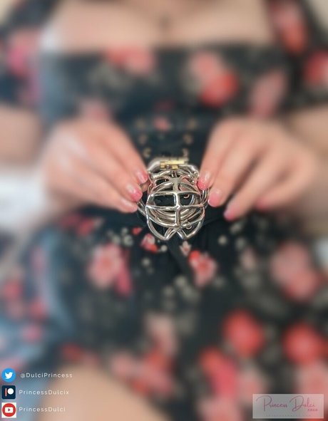 Nagie wyciekłe zdjęcie OnlyFans od Princessdulcibetasafe