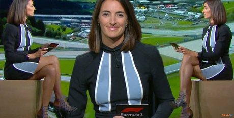 Margot Laffite