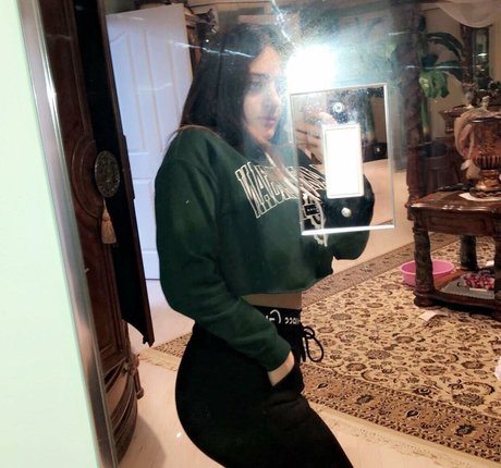 Maria Sharrad