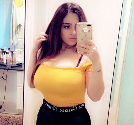 Maria Sharrad