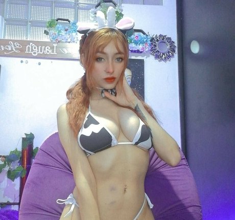 Nagie wyciekłe zdjęcie OnlyFans od Nebamazee
