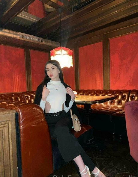 Nagie wyciekłe zdjęcie OnlyFans od Sunnyjully