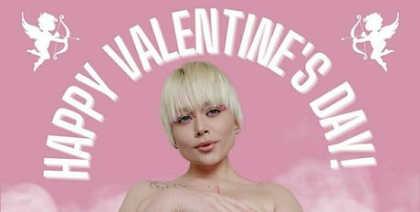 Nagie wyciekłe zdjęcie OnlyFans od Kellyfairy