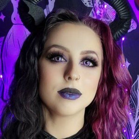 Nagie wyciekłe zdjęcie OnlyFans od Darkreifree
