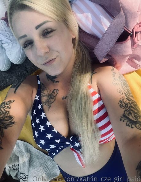 Katrin_cze_girl_paid