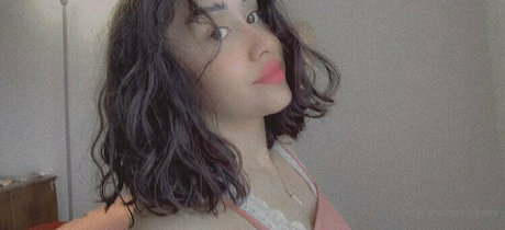 Nagie wyciekłe zdjęcie OnlyFans od Zanixx