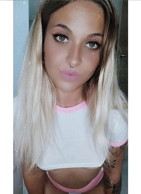 Nagie wyciekłe zdjęcie OnlyFans od Theuniqueonly