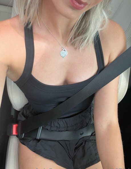 Nagie wyciekłe zdjęcie OnlyFans od Peaches456754
