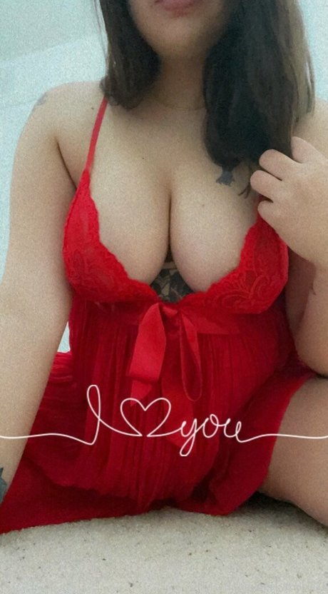 Nagie wyciekłe zdjęcie OnlyFans od Freakycouple21