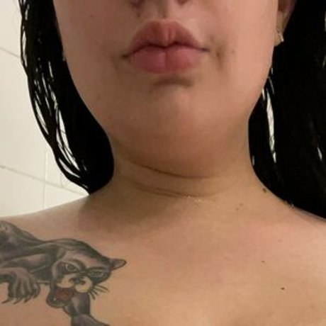 Freakycouple21