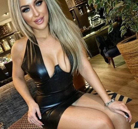 Milenka