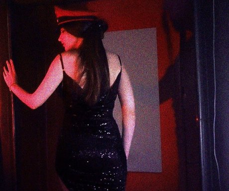 Nagie wyciekłe zdjęcie OnlyFans od Pelagea Asmr