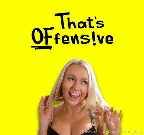 Nagie wyciekłe zdjęcie OnlyFans od Wereouronlyfans