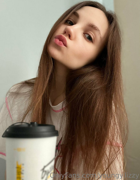 Youngy.lizzy