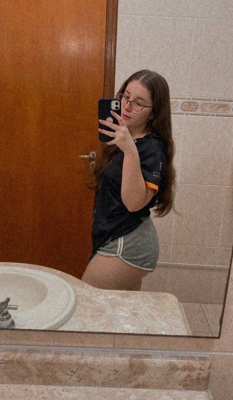 Nagie wyciekłe zdjęcie OnlyFans od Julihcsgo