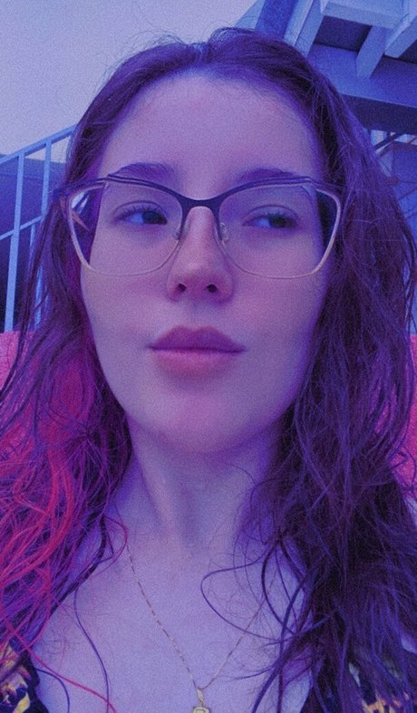 Nagie wyciekłe zdjęcie OnlyFans od Julihcsgo