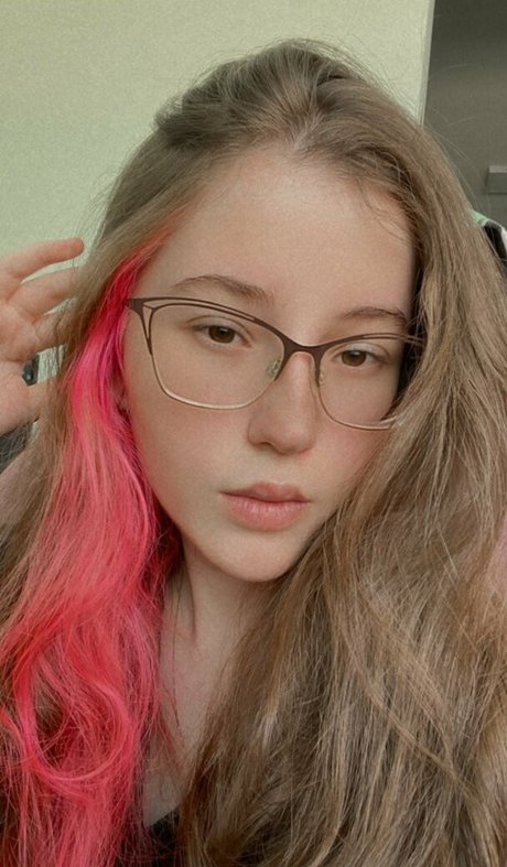 Nagie wyciekłe zdjęcie OnlyFans od Julihcsgo
