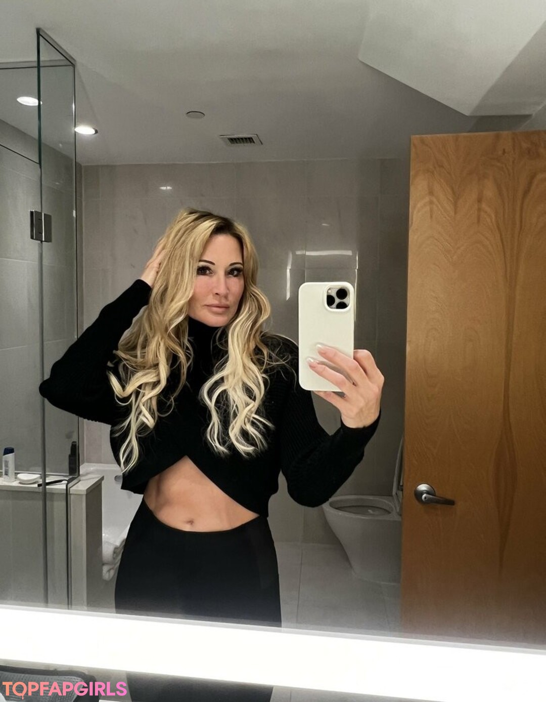 Nagie wyciekłe zdjęcie OnlyFans od Jessica Drake #1089