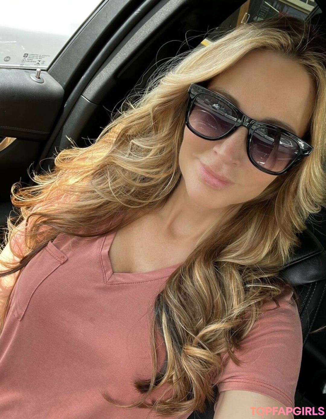Nagie wyciekłe zdjęcie OnlyFans od Jessica Drake #1253