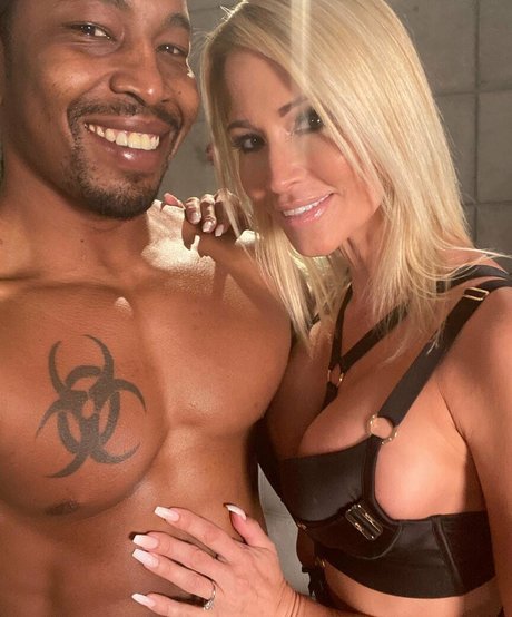 Jessica Drake