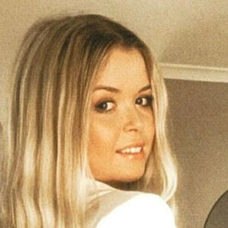 Nagie wyciekłe zdjęcie OnlyFans od Bunnyy101