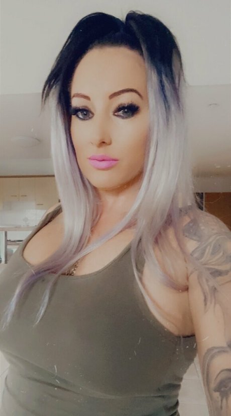Sizzorsister