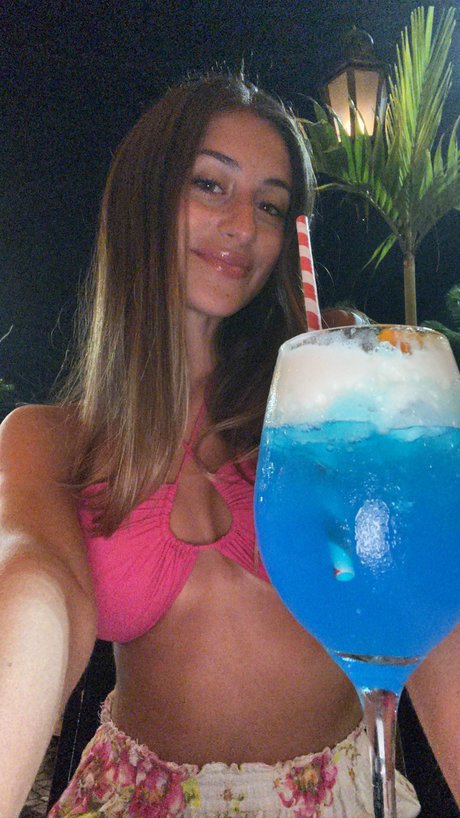 Tatiana Schwartz