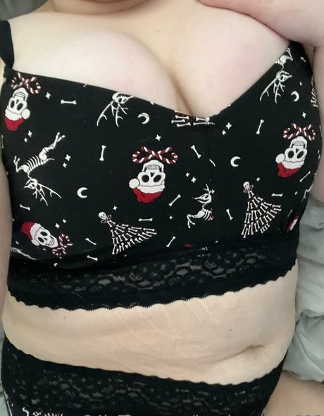 Bugpussy666