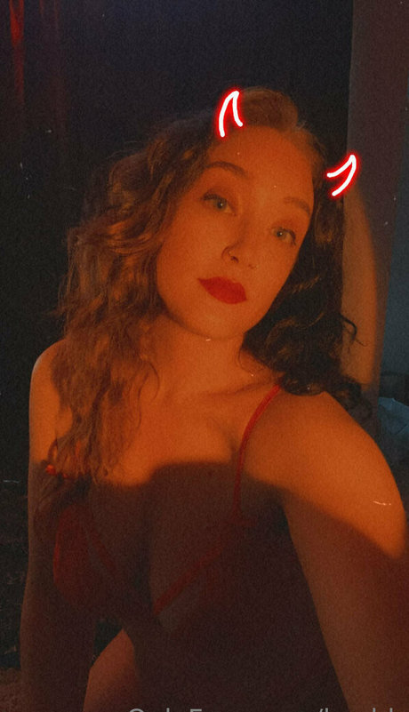 Nagie wyciekłe zdjęcie OnlyFans od Kaybh