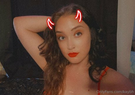Nagie wyciekłe zdjęcie OnlyFans od Kaybh
