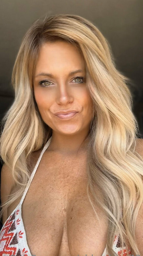 Nagie wyciekłe zdjęcie OnlyFans od Abbeylane43
