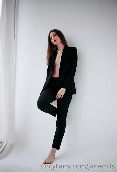 Nagie wyciekłe zdjęcie OnlyFans od Anapuru