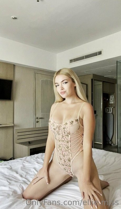 Elliemiss