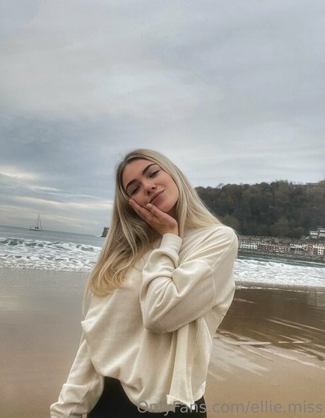 Ellie.miss