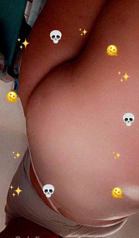 Fruityboobies