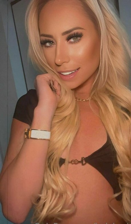 Nagie wyciekłe zdjęcie OnlyFans od Ladyhart