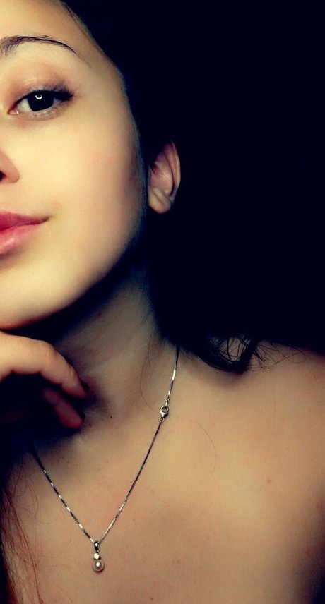Nagie wyciekłe zdjęcie OnlyFans od Lewdicorndlc