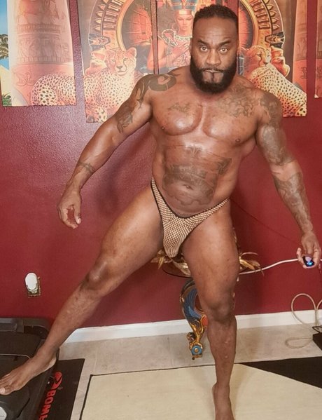 Toolsfreepage Nagie wyciekłe zdjęcie OnlyFans od Toolsfreepage #10