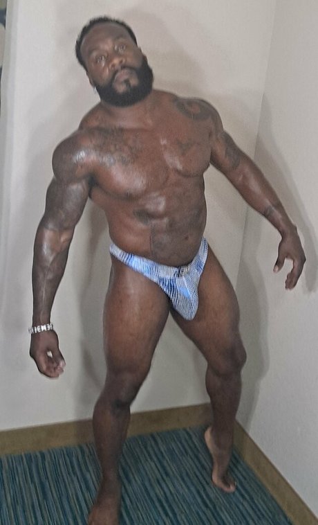 Toolsfreepage Nagie wyciekłe zdjęcie OnlyFans od Toolsfreepage #181