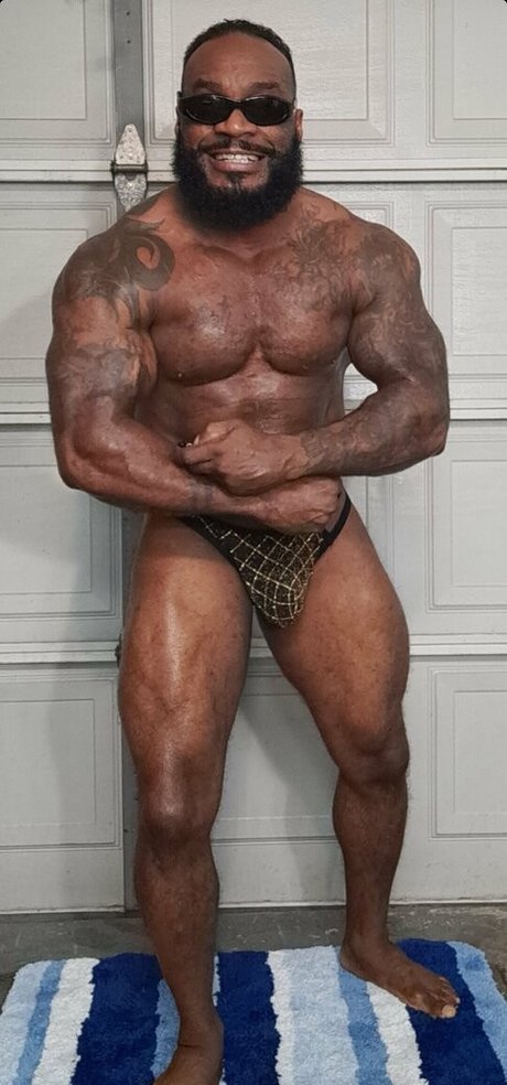 Toolsfreepage