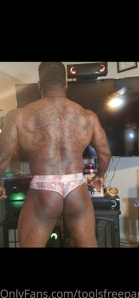 Toolsfreepage
