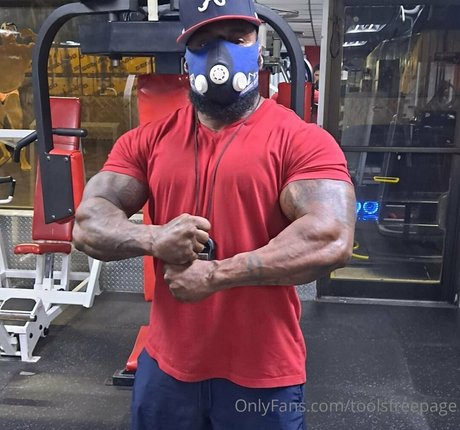 Toolsfreepage Nagie wyciekłe zdjęcie OnlyFans od Toolsfreepage #281