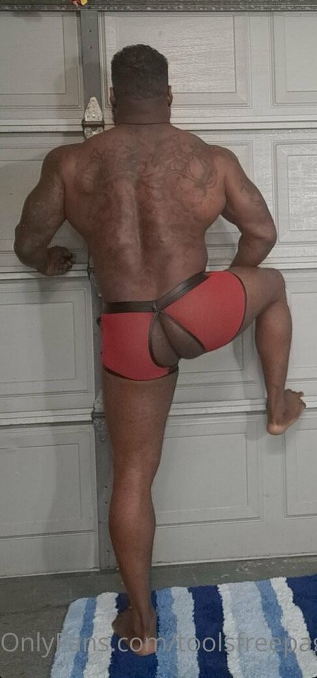 Toolsfreepage