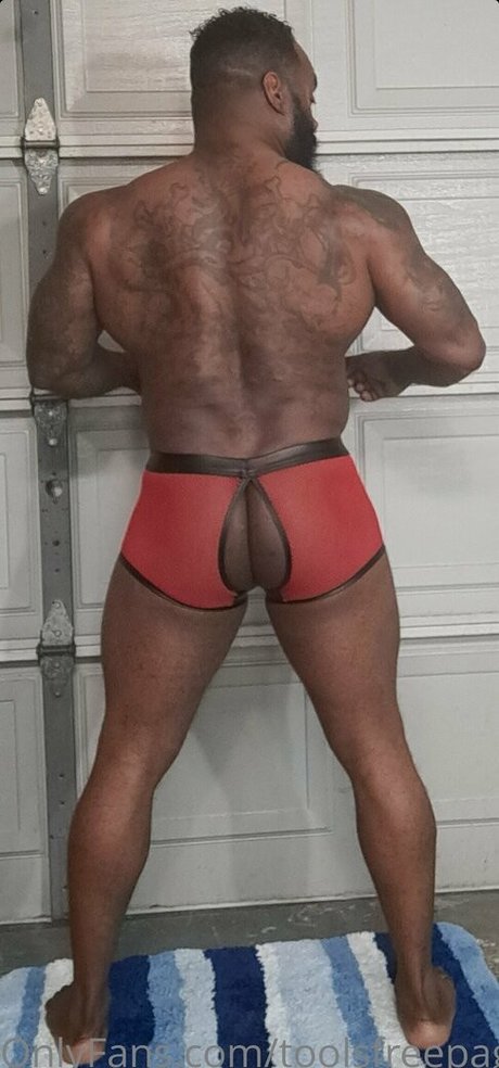 Toolsfreepage