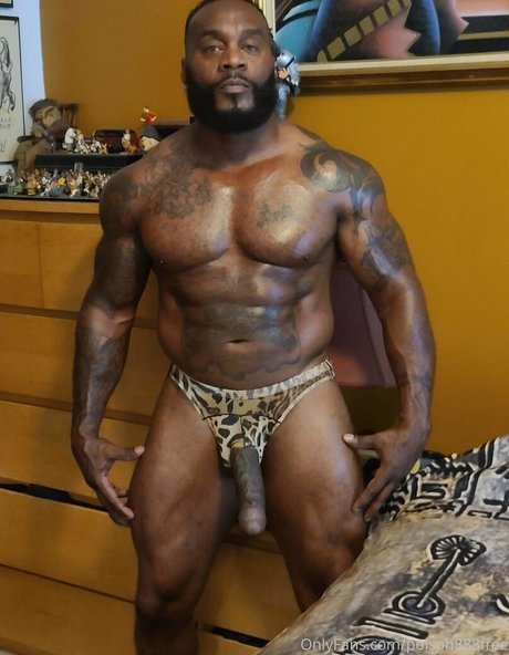 Toolsfreepage