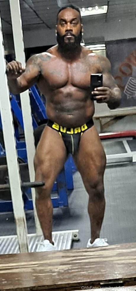 Toolsfreepage