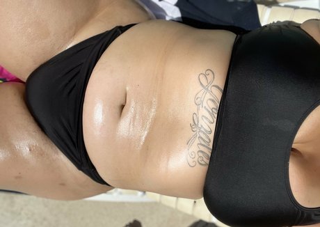 Shesabigone
