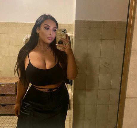 Nagie wyciekłe zdjęcie OnlyFans od Maria Luisa