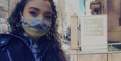Nagie wyciekłe zdjęcie OnlyFans od Acidaddict