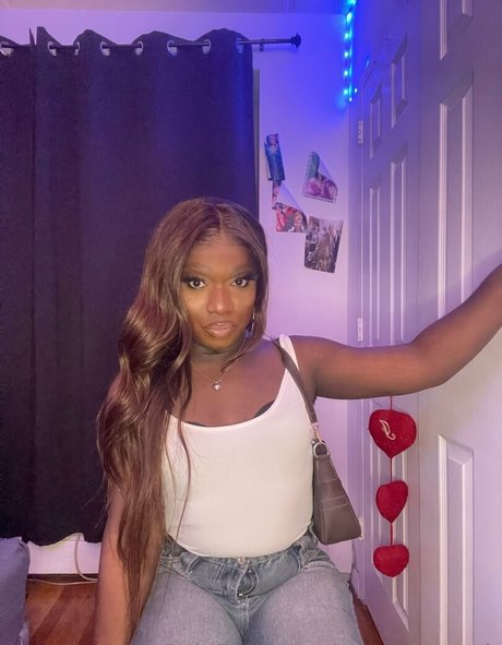 Sissyserayah